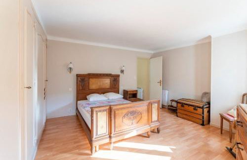 Maison avec vue sur les Alpilles - Foto 20