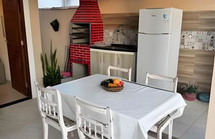 Casatemporadaperó - Foto 48