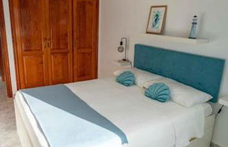 Casa el Ancla - Foto 13