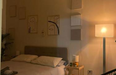 Casa Della Baia With a beautiful view - Foto 16