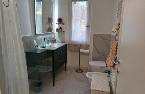 Casa Luisa 2 bilocale - Foto 10