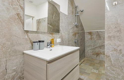 Paradise House - Photo 12