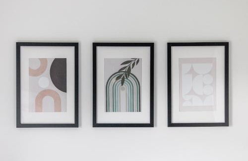 Comfortable 2 Bedroom House in Redcar - Foto 33