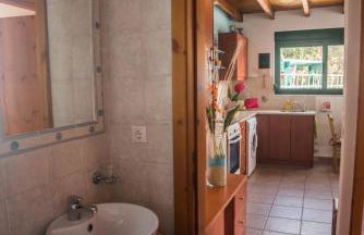 Villa Afou - Foto 28