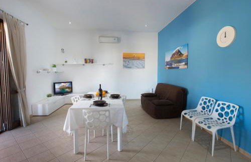Holiday Home Nicola Santoro - Foto 14