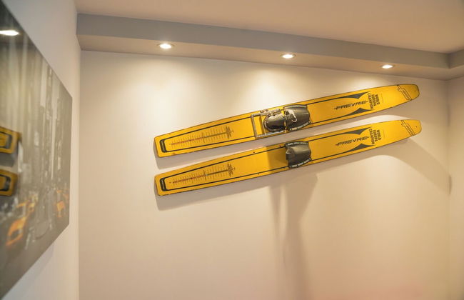 Central Station House Daniele - Foto 10