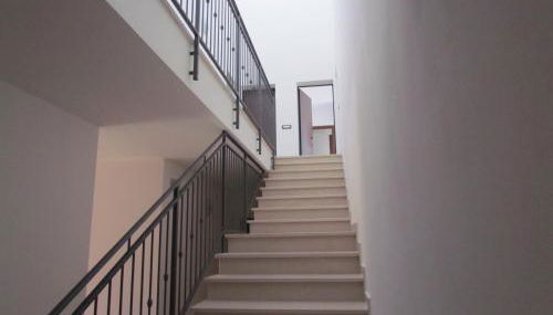 Siviero Apartments - Photo 4