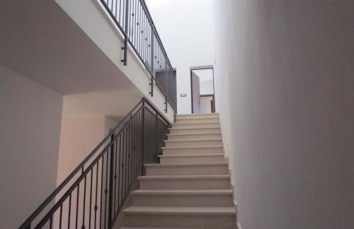 Siviero Apartments - Foto 4