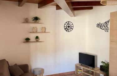 Moro House - Foto 11