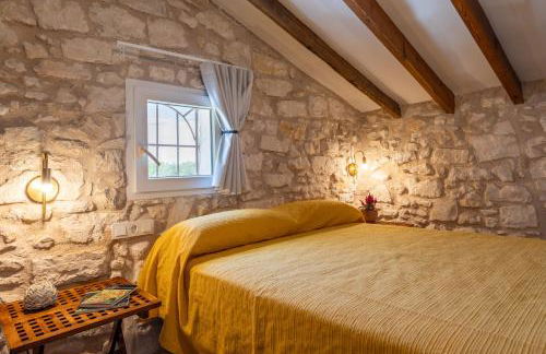 Las Casitas Del Mar - Foto 69