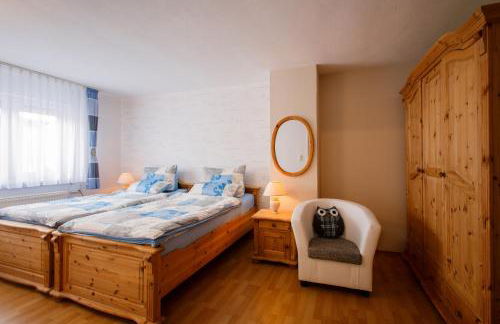 Boxis Ferienhaus - Foto 9