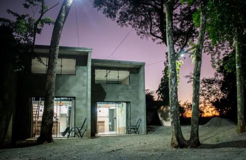 Loft com vista para mata! - Foto 40