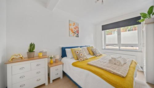 Moro Luxe Homes - Foto 5