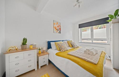 Moro Luxe Homes - Foto 5