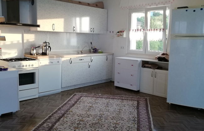 Perice Konak - Photo 48