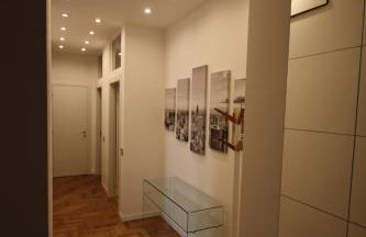 Appartamenti Bruzzanese - Foto 41