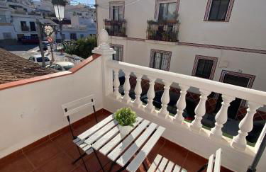 Casa Ana Maro - Foto 7