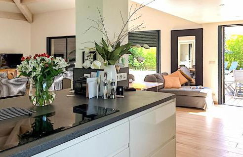 3 Bedroom Gorgeous Home In Giens - Foto 7