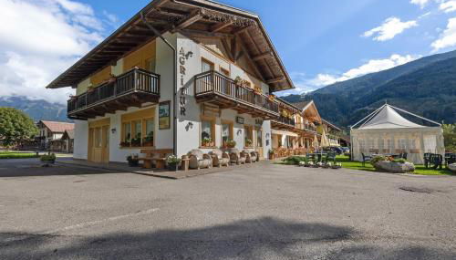 Agritur Maso Pan - Foto 4