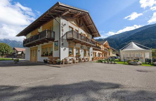 Agritur Maso Pan - Foto 4