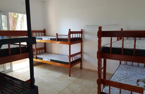 CONFORTO e SEGURANÇA SDU2 - Foto 13