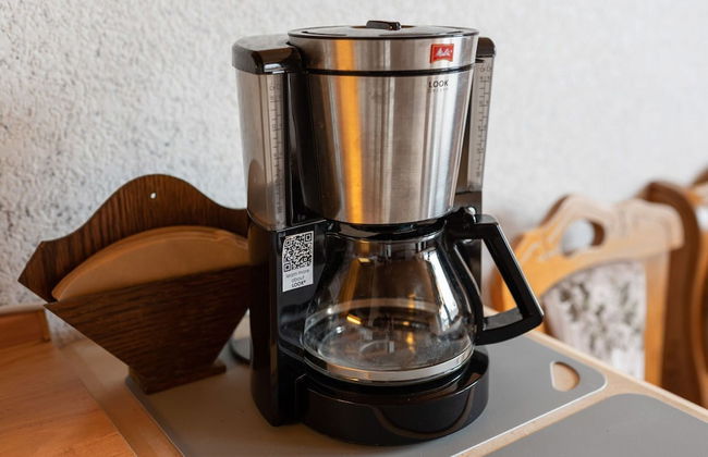 Welcoming Apartment in Niedereschach OT Kappel near Lake - Photo 12