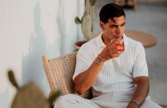 Kalani Residence - Photo 12