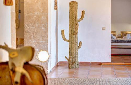 Finca Buniferri - Photo 28