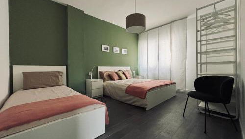 Ca' D'Amore - Foto 2