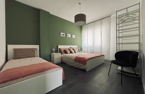 Ca' D'Amore - Foto 2