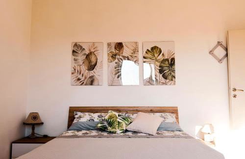 Il Casale di Fiore - Foto 7