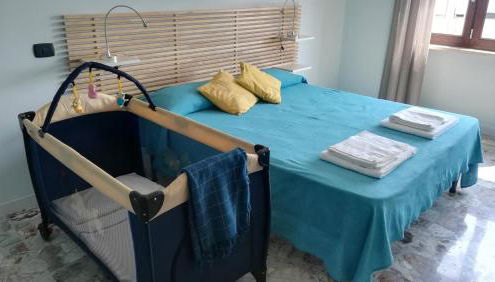 La Bella Vita Apartments - Foto 4