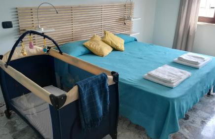 La Bella Vita Apartments - Foto 4