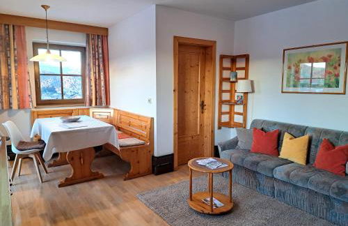 Kachlerhof - Foto 33