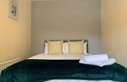 Stay Seaton Delaval - Foto 10