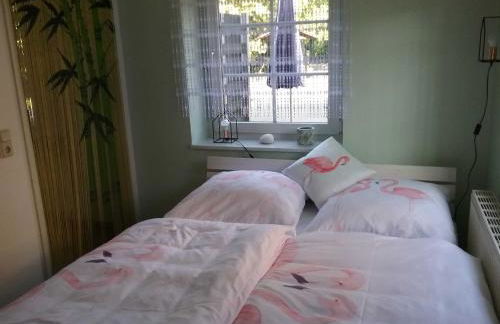 Ferienhaus "Martha" - Foto 11