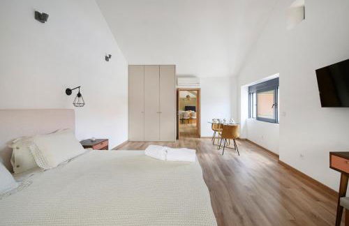 Casa do Moleiro - Foto 17