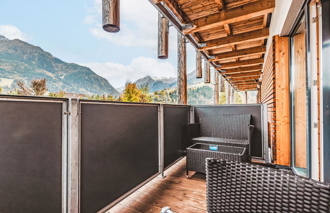 Tom & Jeri (Top 2) - Foto 2