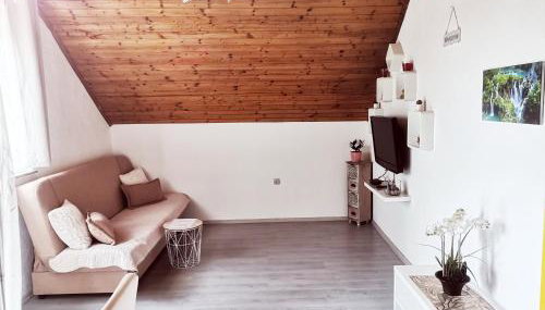 Apartment Dolores - Foto 5