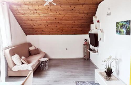 Apartment Dolores - Foto 5