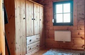 Blockhaus Rügen - Natur, Strand und Mee(h)r - Foto 10