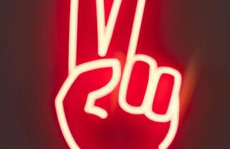 Solidarność Three Bedrooms & Garden Apartment - Foto 14