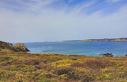 Penty Tiezigoù - Crozon, Bretagne - Photo 29