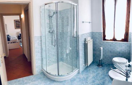 Villa Monica - Foto 28