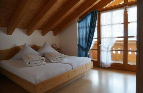 Alpenresidenz Chiemgau - Photo 35