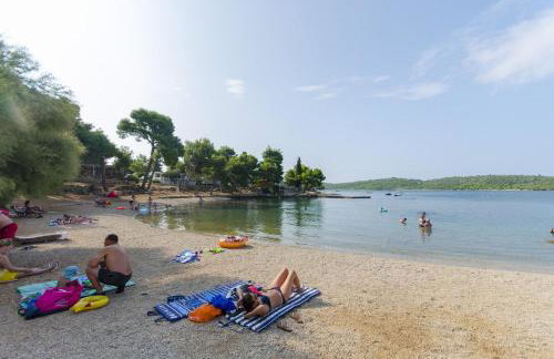 Apartment Vransko - Photo 9