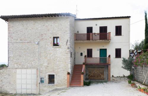 Agriturismo Il Piatello - Foto 7