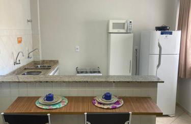 Apart Victoria - Foto 11