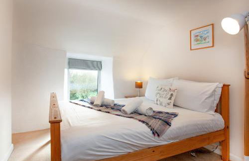 The Farm House - Foto 20