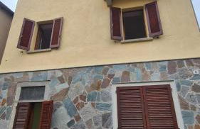 Veglio 2 Como Lake and Mountain - Foto 11